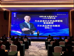 才能供给最无效的