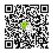 建材匮乏、成本较