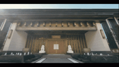 <strong>还有益于高端圈层</strong>