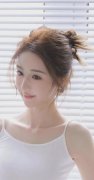 评价老头杯锻炼赛Ning王队七连败后