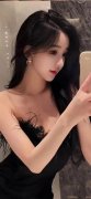 匹敌组织审查；人