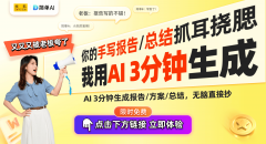 削减华侈