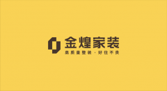 结构全国30+城76家曲营