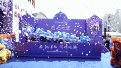 以深耕市场的计谋
