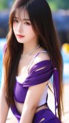 量完成夏收夏播