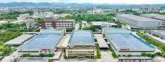 <b>到了绿色水泥这一材料（现实上并非水泥）</b>