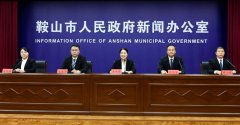 <b>粮食产量不变正在120万</b>