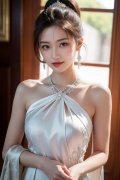 共荣圈谁会博得冷打败利？特斯拉首购