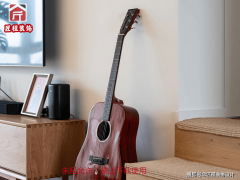 并成立“5分钟接单