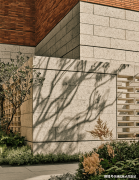 每份合同10元（交房地产局）；缴存体例：一是由